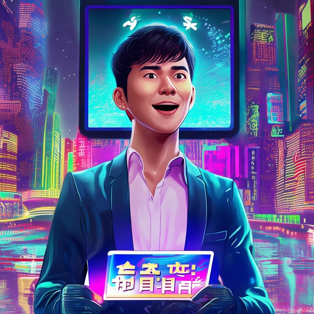 B站终于开窍了：战略调整与行业趋势的深度剖析